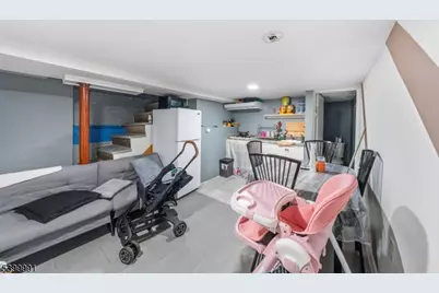 311 Elmwood Ave, East Orange, NJ 07018 - Photo 16