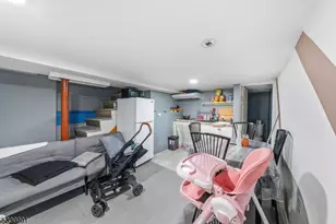 311 Elmwood Ave, East Orange, NJ 07018 - Photo 16