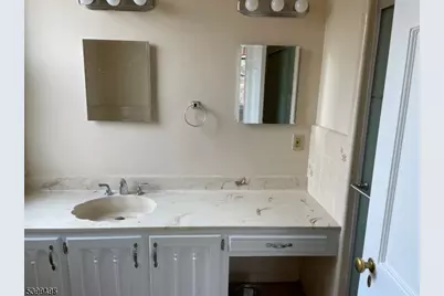 203 Lawrence Ave #1, Westfield, NJ 07090 - Photo 12