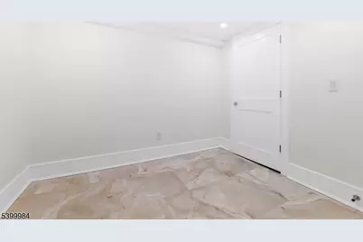 1453 Morris Ave, Union Township, NJ 07083 - Photo 18