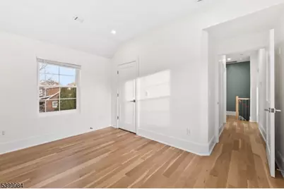 1453 Morris Ave, Union Township, NJ 07083 - Photo 14