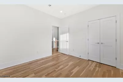 1453 Morris Ave, Union Township, NJ 07083 - Photo 12