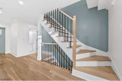 1453 Morris Ave, Union Township, NJ 07083 - Photo 10