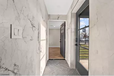 1453 Morris Ave, Union Township, NJ 07083 - Photo 22