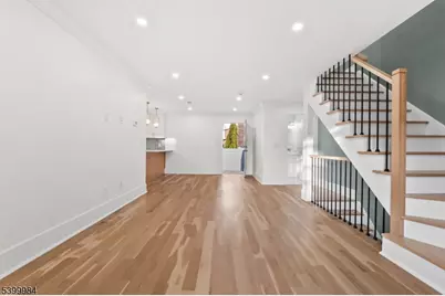 1453 Morris Ave, Union Township, NJ 07083 - Photo 4