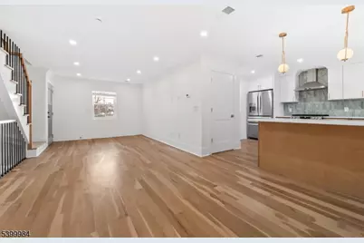 1453 Morris Ave, Union Township, NJ 07083 - Photo 6