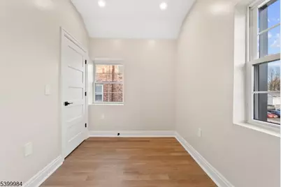 1453 Morris Ave, Union Township, NJ 07083 - Photo 30