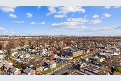 1453 Morris Ave, Union Township, NJ 07083 - Photo 46