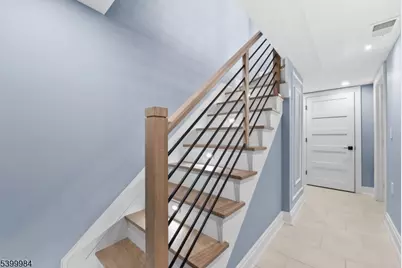 1453 Morris Ave, Union Township, NJ 07083 - Photo 36