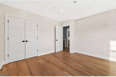 1453 Morris Ave, Union Township, NJ 07083 - Photo 32