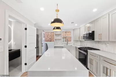 1453 Morris Ave, Union Township, NJ 07083 - Photo 24