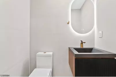 1453 Morris Ave, Union Township, NJ 07083 - Photo 26