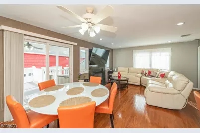 73 Aka 77 Grove St, Clifton, NJ 07013 - Photo 34