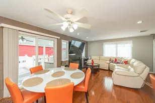 73 Aka 77 Grove St, Clifton, NJ 07013 - Photo 34