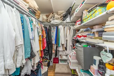 73 Aka 77 Grove St, Clifton, NJ 07013 - Photo 40