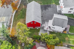 73 Aka 77 Grove St, Clifton, NJ 07013 - Photo 4