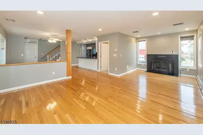 73 Aka 77 Grove St, Clifton, NJ 07013 - Photo 16