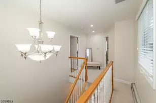 73 Aka 77 Grove St, Clifton, NJ 07013 - Photo 44
