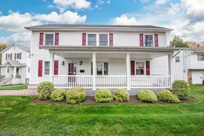 73 Aka 77 Grove St, Clifton, NJ 07013 - Photo 6