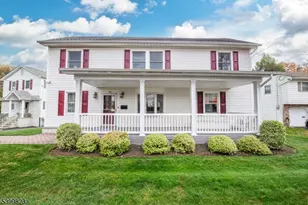 73 Aka 77 Grove St, Clifton, NJ 07013 - Photo 6