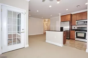 6107 Brookhaven Court, Riverdale, NJ 07457 - Photo 12