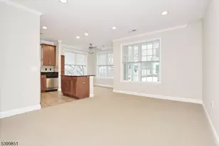 6107 Brookhaven Court, Riverdale, NJ 07457 - Photo 4
