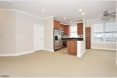6107 Brookhaven Ct, Riverdale, NJ 07457 - Photo 6