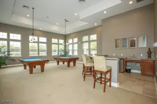 6107 Brookhaven Court, Riverdale, NJ 07457 - Photo 24