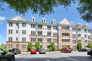 6107 Brookhaven Court, Riverdale, NJ 07457 - Photo 2