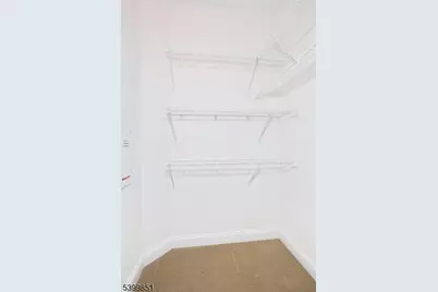 6107 Brookhaven Ct, Riverdale, NJ 07457 - Photo 18