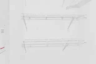 6107 Brookhaven Court, Riverdale, NJ 07457 - Photo 18