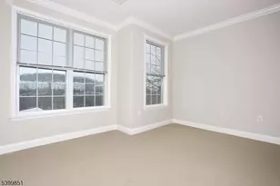 6107 Brookhaven Court, Riverdale, NJ 07457 - Photo 16