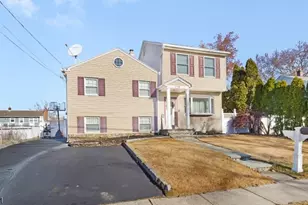 233 Walnut Ave, Pompton Lakes, NJ 07442 - Photo 1