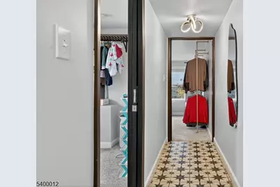 348 Broad St, Mount Holly, NJ 08060 - Photo 24