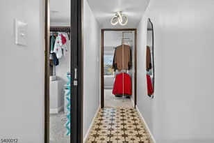 348 Broad St, Mount Holly, NJ 08060 - Photo 24