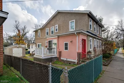 348 Broad St, Mount Holly, NJ 08060 - Photo 2