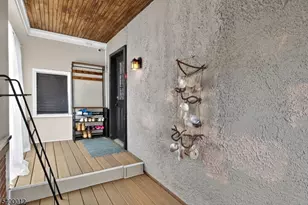 348 Broad St, Mount Holly, NJ 08060 - Photo 4