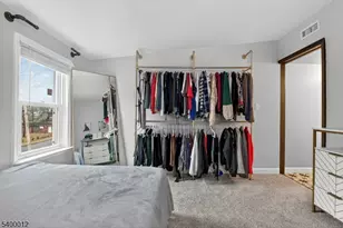 348 Broad St, Mount Holly, NJ 08060 - Photo 28