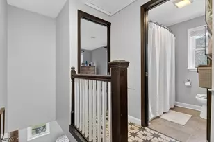 348 Broad St, Mount Holly, NJ 08060 - Photo 18