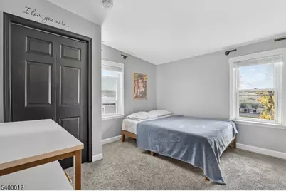 348 Broad St, Mount Holly, NJ 08060 - Photo 26