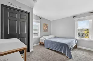 348 Broad St, Mount Holly, NJ 08060 - Photo 26