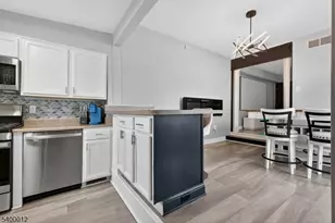 348 Broad St, Mount Holly, NJ 08060 - Photo 12