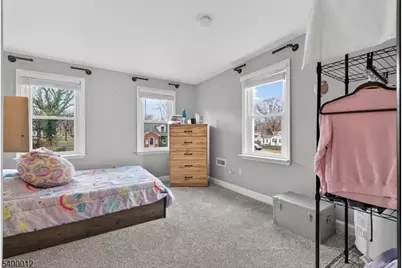 348 Broad St, Mount Holly, NJ 08060 - Photo 20