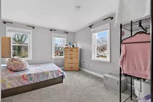 348 Broad St, Mount Holly, NJ 08060 - Photo 20