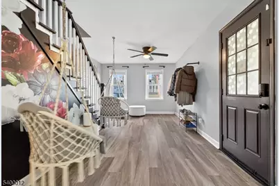 348 Broad St, Mount Holly, NJ 08060 - Photo 16