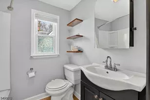 348 Broad St, Mount Holly, NJ 08060 - Photo 22