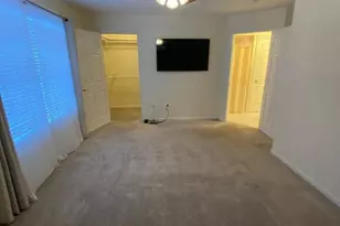 20 Cotton Ct, Hardyston Township, NJ 07419 - Photo 16