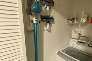 20 Cotton Ct, Hardyston Township, NJ 07419 - Photo 6