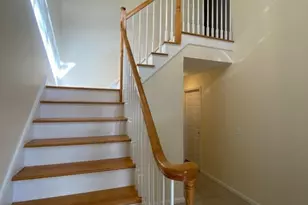 20 Cotton Ct, Hardyston Township, NJ 07419 - Photo 1