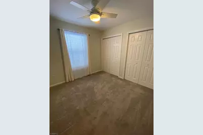 20 Cotton Ct, Hardyston Township, NJ 07419 - Photo 14